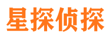 郊区捉小三公司